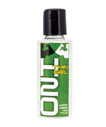 Elbow Grease H2O Thin Gel - 2.4 oz - $17.32