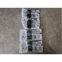 Brother LC109BK INNOBELLA SUPER HIGH YIELD (XXL SERIES) BLACK INK CARTRI... - $88.25