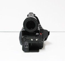 Panasonic AG-HVX200K DVCPROHD P2 Camcorder ISSUE image 8