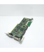 Compaq Standard Peripheral Board 010459-001 - €15,55 EUR
