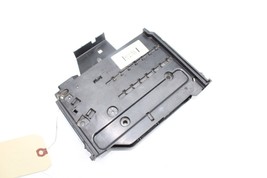 12-14 FORD FOCUS POWER DISTRIBUTION FUSE BOX E4920 image 6