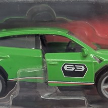 Item image 12