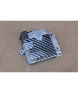 Mazda Stereo Radio Receiver Audio Main Amplifier Amp GHP9-66-920A - $309.68 CAD