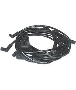 Wire Set Ignition Spark Plug Delco EST HEI V8 90 Degree Boots Crusader 9... - €35,09 EUR