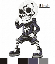 Item image 3