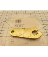 MTD Cub 748-3049 Steering Arm - $58.96 CAD