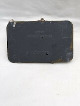 Item image 13
