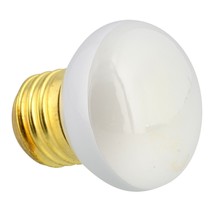 Nano Basking Spot Lamp - 40 W - $9.13