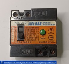 Item image 1