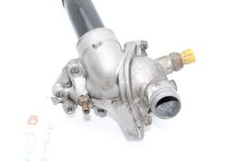 97-01 HONDA PRELUDE THERMOSTAT W/ HOUSING & PIPE Q7213 image 3