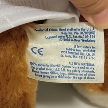 Item image 12