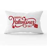 Yomisex for Women,Friendship Gifts for Women,Pillow Covers 18x18,Hostess... - £12.56 GBP