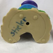 Item image 12