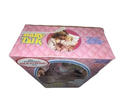 Item image 15