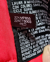 Item image 14