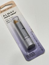 Almay Nearly Naked Cover Up Stick, Light/Medium #200, 0.15-Ounce new and... - $24.66 CAD