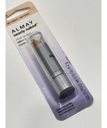Almay Nearly Naked Cover Up Stick, Light/Medium #200, 0.15-Ounce new and... - $24.66 CAD