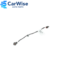 NEW MOPAR FUEL VAPOR CANISTER JUMPER WIRE WIRING HARNESS 2018-2022 JEEP ... - $950.87 MXN