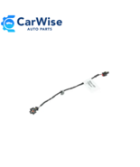 NEW MOPAR FUEL VAPOR CANISTER JUMPER WIRE WIRING HARNESS 2018-2022 JEEP ... - $49.95