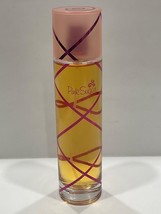 Pink Sugar by Aquolina 3.4 oz EDT Perfume Women Brand New Without box free ship - $17.81