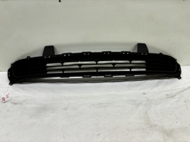 nice 86560D5000  2016 2017 2018 kia optima front bumper capa grille - £146.11 GBP