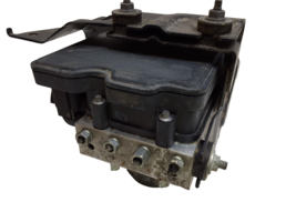 17 Nissan rogue ABS pump Japan built through 3/31/17 OEM - €25,67 EUR