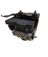 17 Nissan rogue ABS pump Japan built through 3/31/17 OEM - $540.01 MXN