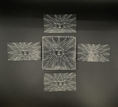 Item image 13