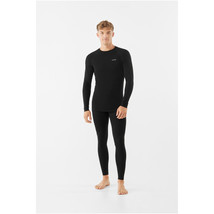 Men´s underwear Viking Set Lockness - $1,386.04 MXN