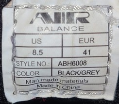 Item image 10
