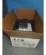Cutler-Hammer SPD Series 160KA 120/208V Surge Protection Device SPD16020... - $2,500.00