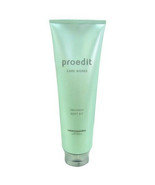 Proedit Careworks Cheveux Traitement Souple Compatible Avec 250ml Gris - $33.52 CAD
