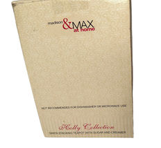 Item image 13