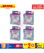 4 X EMTRIX Fungal Nail Treatment 10ml DHL Express - $165.51 CAD