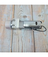 For E85 2003-2008 BMW Z4 Hydraulic Pump Motor Convertible Top Folding Ro... - €127,12 EUR