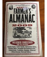 Farmer&#39;s Almanac Lot - $55.83 MXN