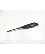 Mercedes R129 SL500 windshield wiper arm - $63.10 CAD