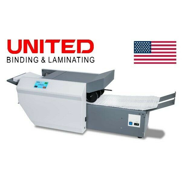 Formax FD 2006 AutoSeal Mid-Volume Pressure Sealer with Conveyor and Cab... - $9,453.25