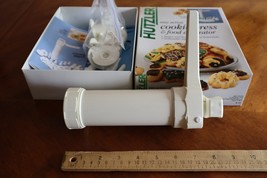 Item image 8