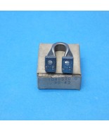 Westinghouse BS40 MW Thermal Overload Relay Heater Element 1040590-D - $188.29 MXN