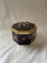 Bengawan Solo EMPTY Tin - e905 - $4.75