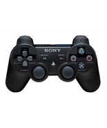 Sony Playstation 3 Dualshock 3 Wireless Controller - $52.99