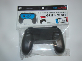 GRIP HOLDER for Nintendo Switch Joy Con - €10,52 EUR