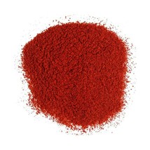 Smoked Paprika 100g - £20.92 GBP