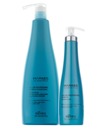 Kaaral MARAES Nourishing Shampoo  - £28.77 GBP+