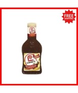 Flavor-Packed Garlic &amp; Black Pepper Marinade - Perfect for Meat &amp; Veggie... - €21,79 EUR