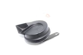 01-06 MERCEDES-BENZ S55 AMG HIGH TONE HORN Q4247 image 5