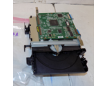 Magnavox ZV450MW8A Replacement DVD Drive Assembly - $45.06