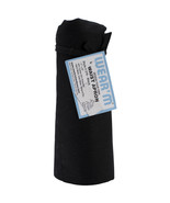 Waist Apron 11&quot;X22&quot; Black - €7,21 EUR