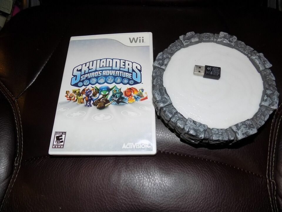 Full-size item image